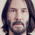 Keanu...'s Avatar'