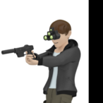 AlienKING17's Avatar'