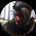 Zetellca's Avatar'
