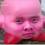 jeffreychan36's Avatar'