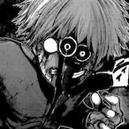 Yoriichi.-'s Avatar'