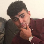 Get_Dinked's Avatar'