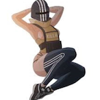 KiIIa.Go.Brrrrt's Avatar'