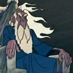 Tiqck's Avatar'