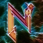 Nitr0geniuM's Avatar