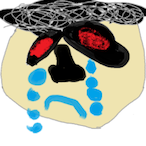 MadlyThunder34's Avatar'
