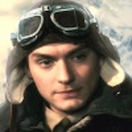 SkyCaptainITA's Avatar