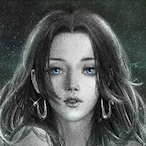 BoaHancock17's Avatar'