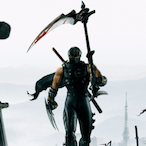 Agent_Useless's Avatar'