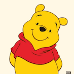 Free_h0ngKonG's Avatar'