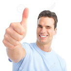 robloxenjoyer57's Avatar'