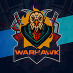 WarHawk5577's Avatar'