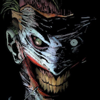 HighDefCLWN's Avatar'