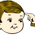 JuIy 11 2007's Avatar'