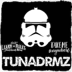 ABVATANDASI's Avatar'