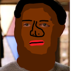 TobyBlackguire's Avatar'