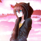 TMD_SHADOW's Avatar'