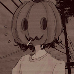 loliblueberry's Avatar'