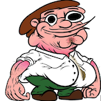 XD_That_kid's Avatar'