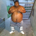 LilChopCone's Avatar'