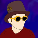 St3rMur's Avatar'