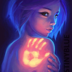 Andr3wM4ster2k's Avatar'