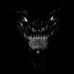 DARK_HYBRID124's Avatar