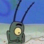 PogFish420's Avatar'