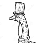 Dr_Goose's Avatar'