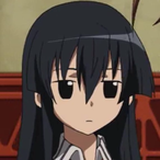 Mikey1416176's Avatar'