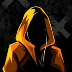 Ziexs's Avatar'