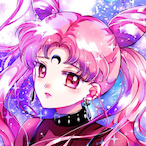 Eins_NPC's Avatar'
