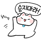 msftz.'s Avatar'