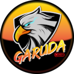 GaRuDa-NaGa's Avatar'