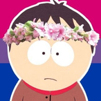 LIUBOYANGaaa's Avatar