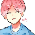 JaeHyun__'s Avatar'