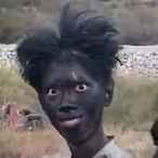 KuoLoo's Avatar'