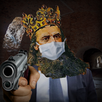 dedominikde's Avatar