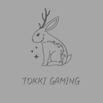Deerz.Tokki's Avatar'