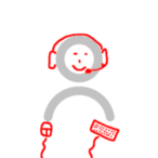 AI_V3's Avatar'