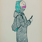tacokitty98's Avatar'