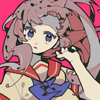YIhuiQ's Avatar'