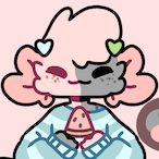 FemPuppy.03's Avatar'