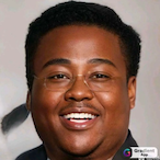 RuralFoodie's Avatar'