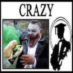 kreteksqrwi3l's Avatar'