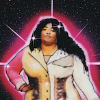 iNurd's Avatar'