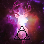 Phoenix9145's Avatar'