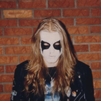 BoneShaw_'s Avatar'