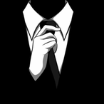 Benjiboi576's Avatar'