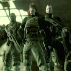 SOLIDE_SCHLANGE's Avatar'